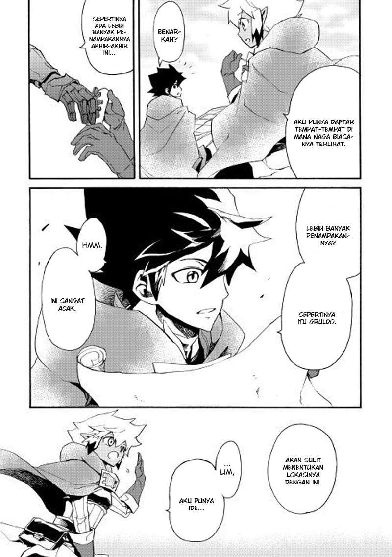 Chapter 50 - halaman 7