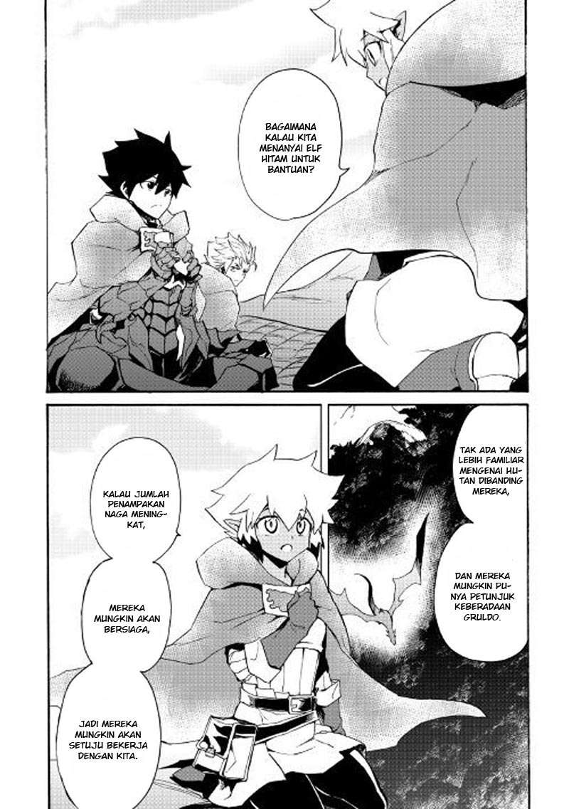 Chapter 50 - halaman 8