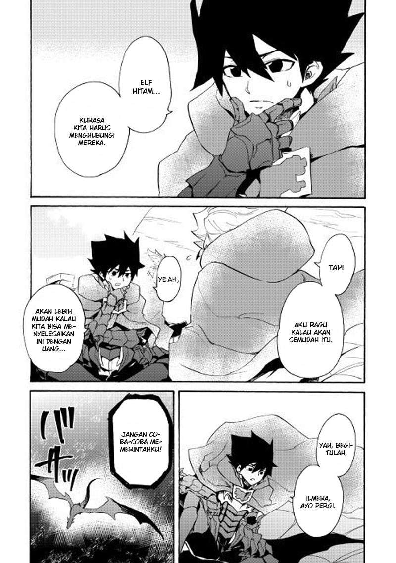 Chapter 50 - halaman 9