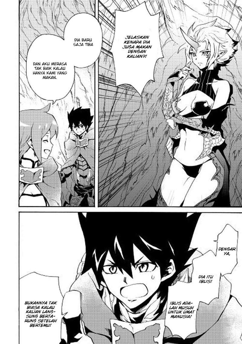 Chapter 49 - halaman 12
