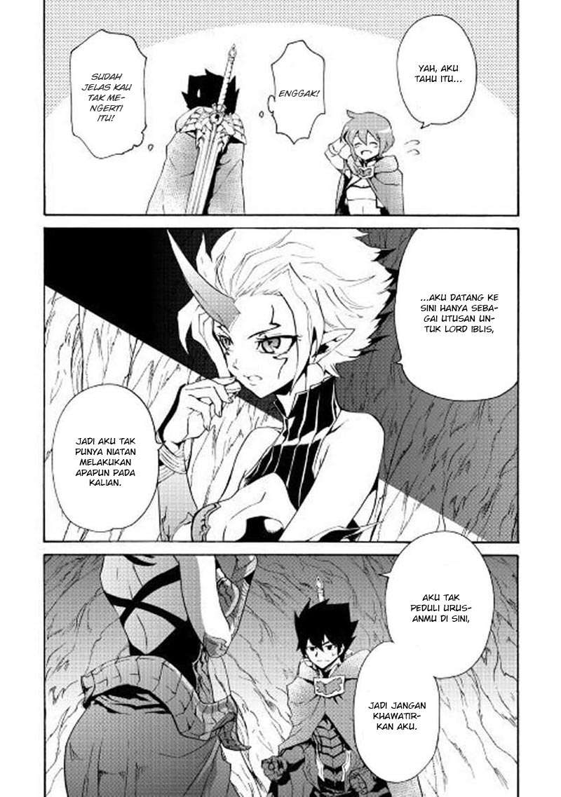 Chapter 49 - halaman 13