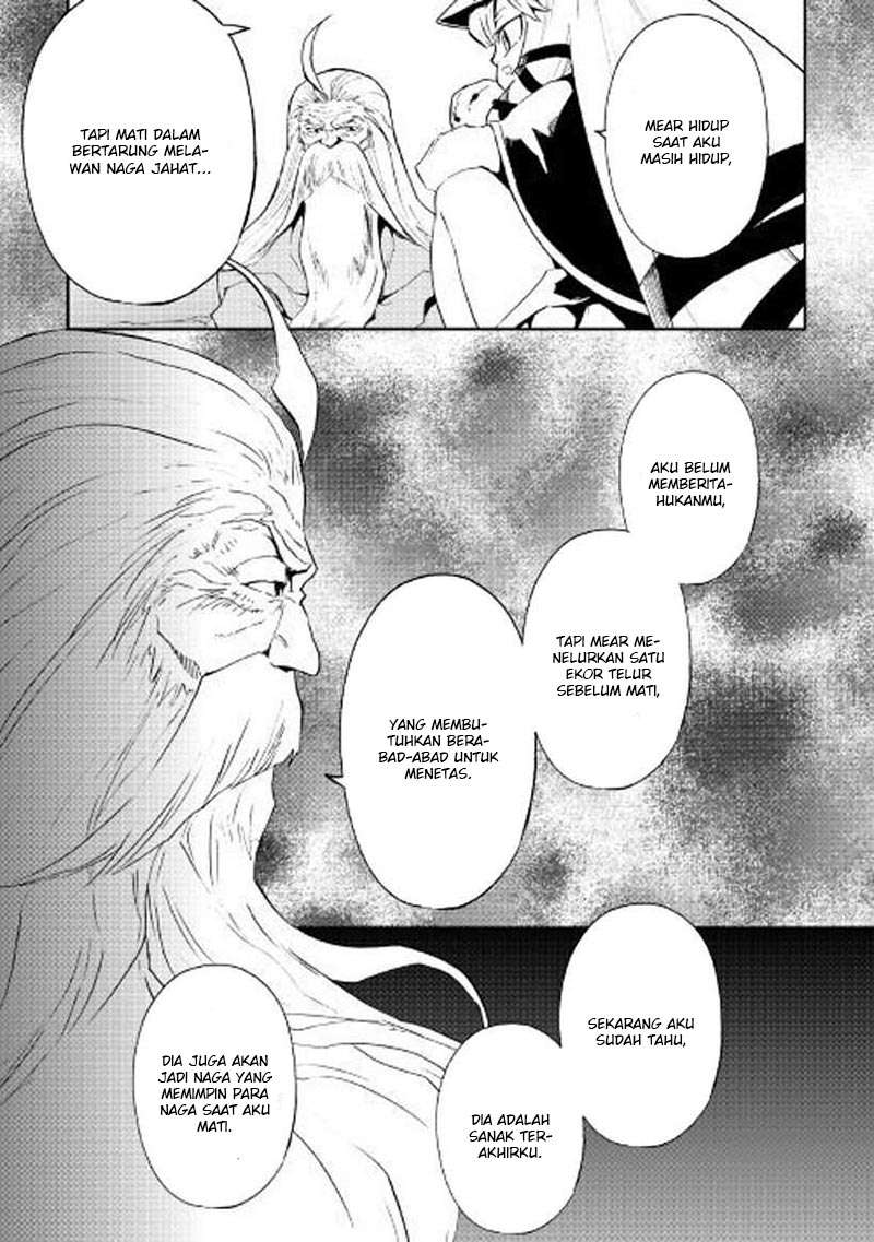 Chapter 49 - halaman 17