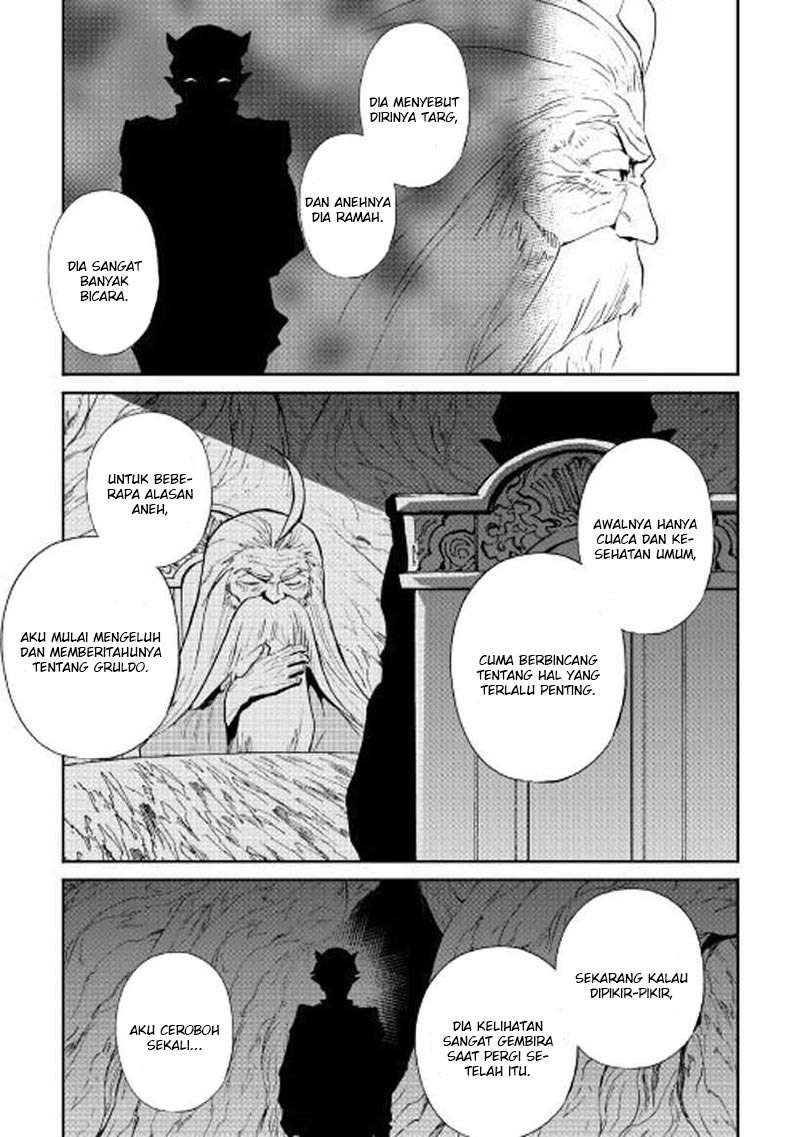 Chapter 49 - halaman 19