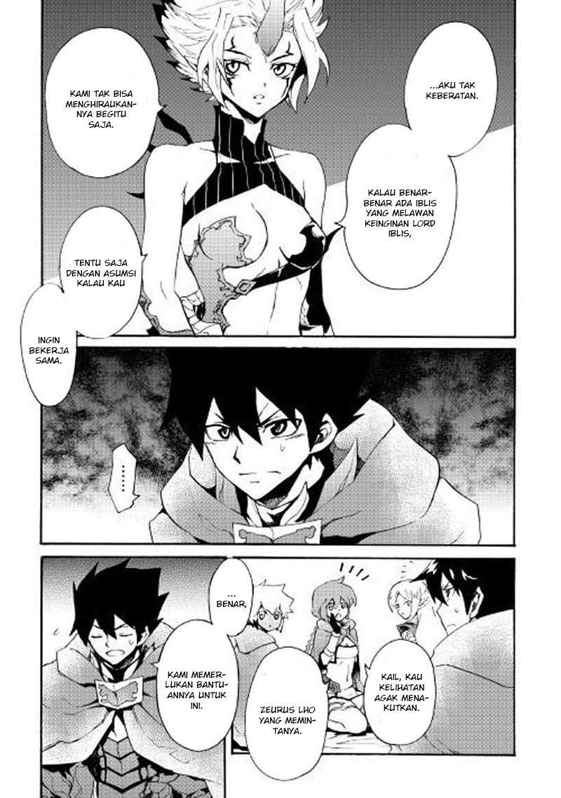 Chapter 49 - halaman 23