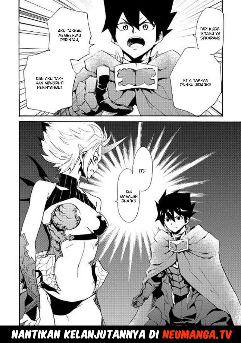 Chapter 49 - halaman 24