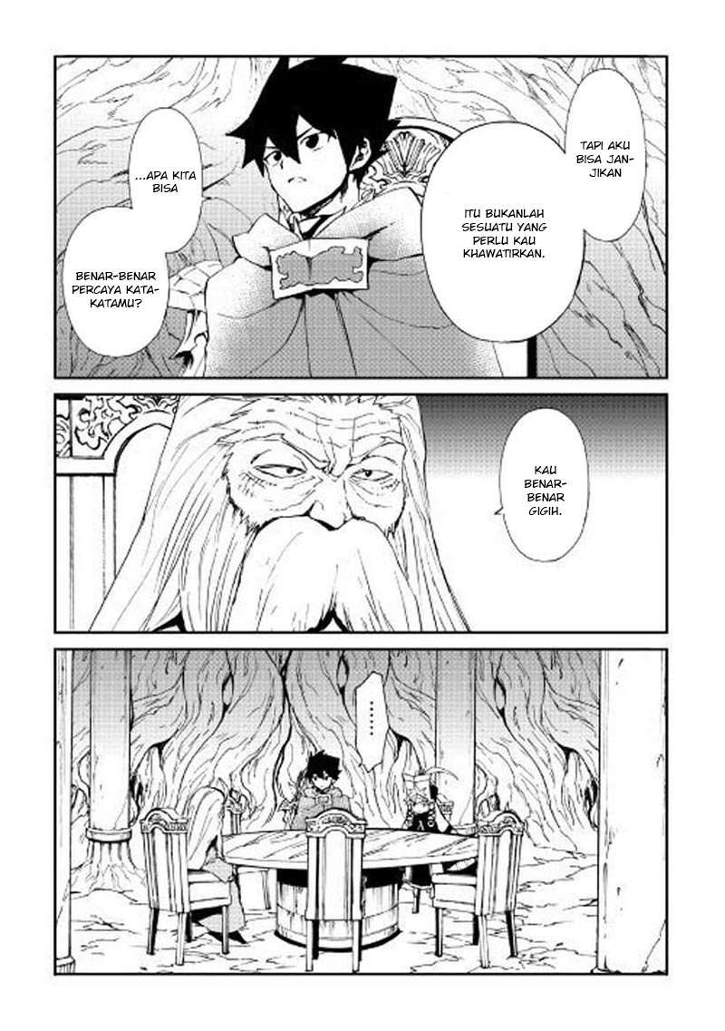 Chapter 49 - halaman 5