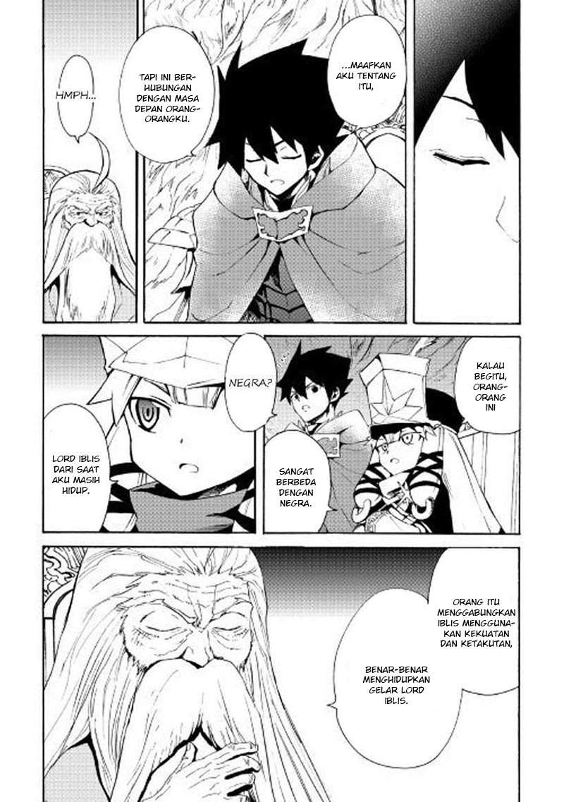Chapter 49 - halaman 6