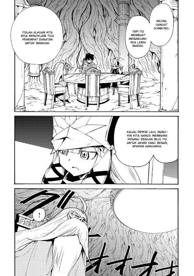Chapter 49 - halaman 7