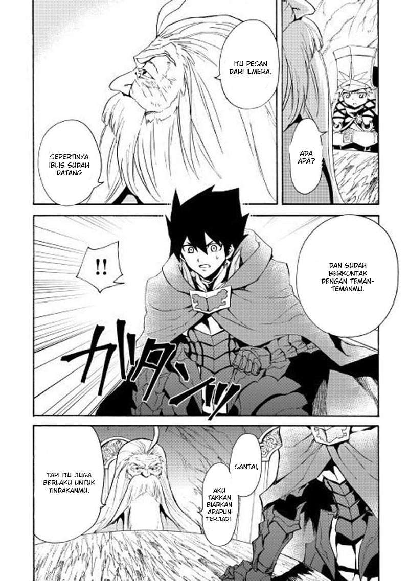 Chapter 49 - halaman 8