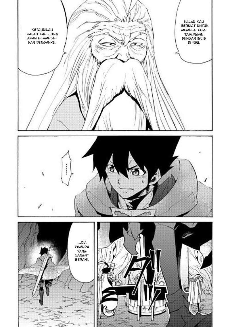 Chapter 49 - halaman 9