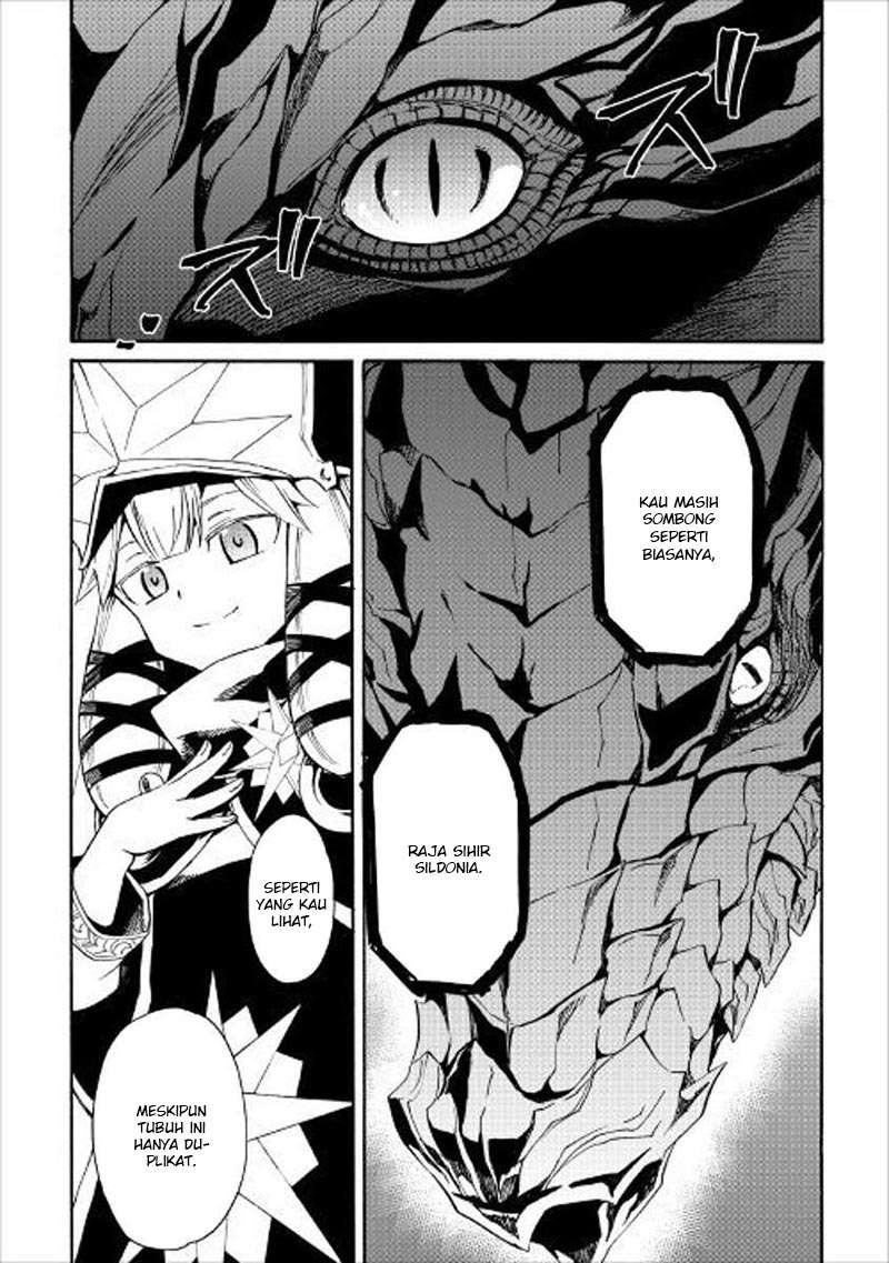 Chapter 48 - halaman 12