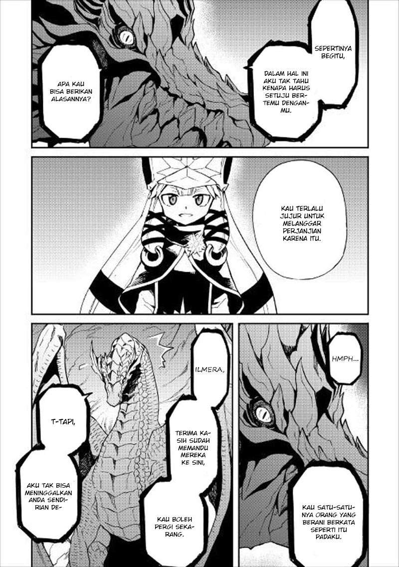 Chapter 48 - halaman 13