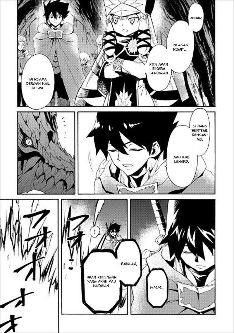 Chapter 48 - halaman 15