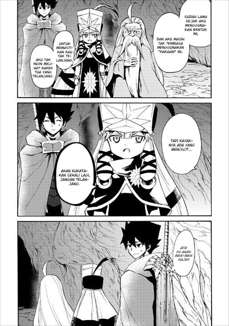 Chapter 48 - halaman 17