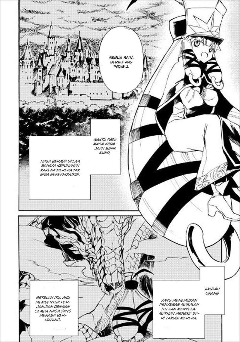 Chapter 48 - halaman 20