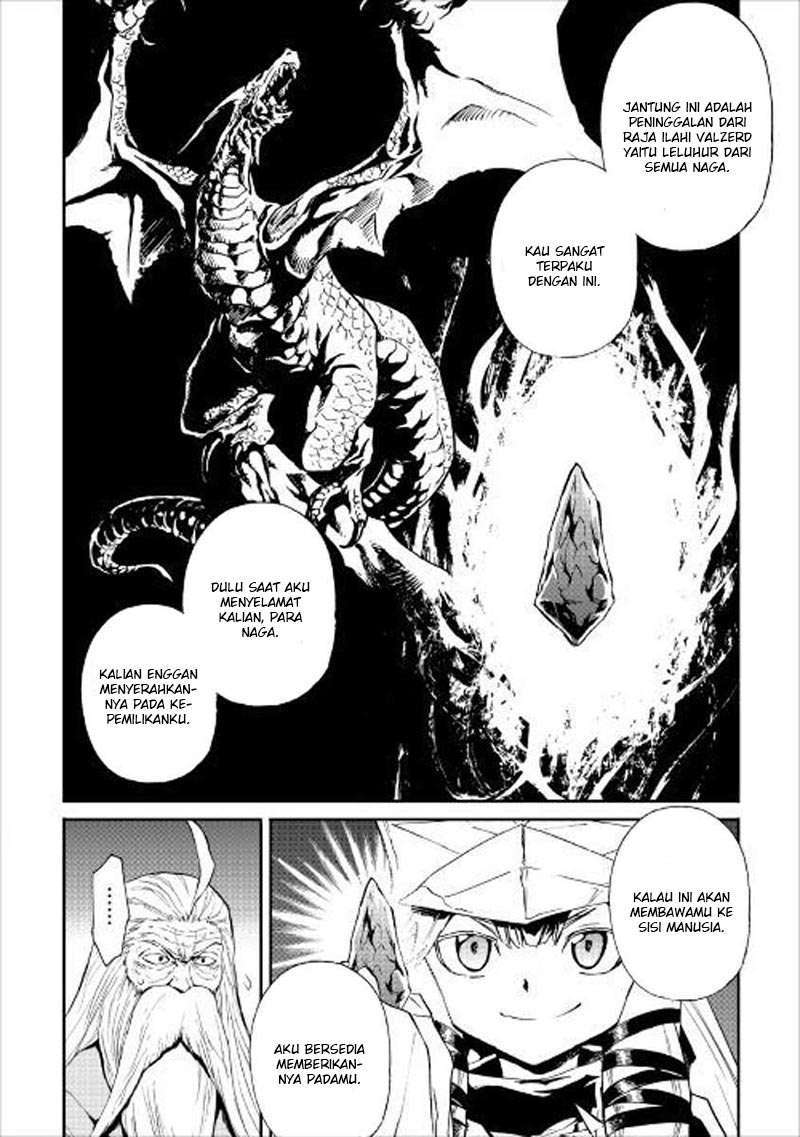 Chapter 48 - halaman 26