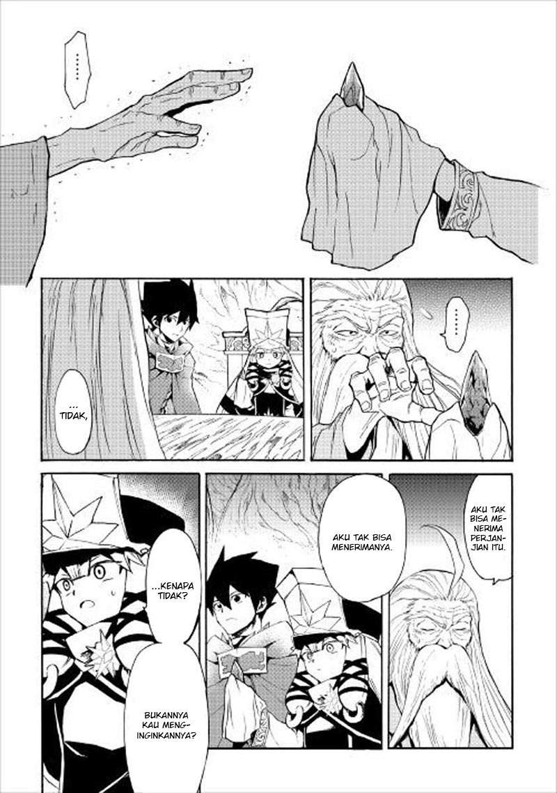 Chapter 48 - halaman 27