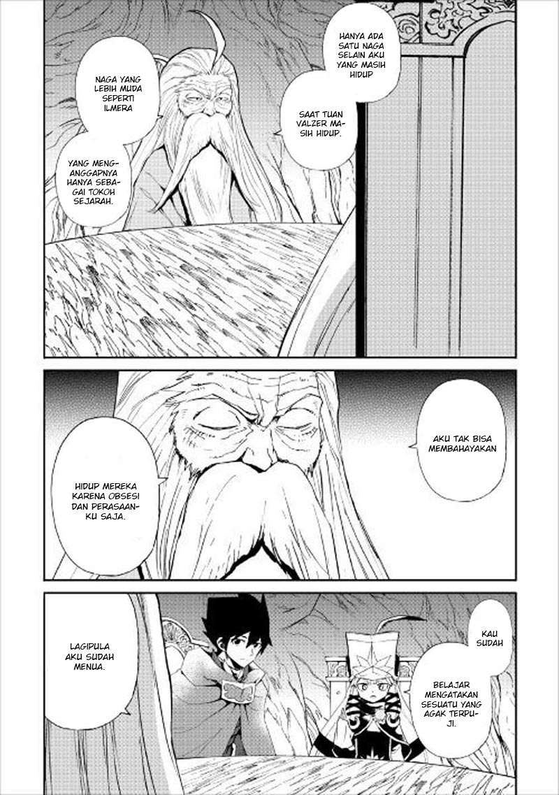 Chapter 48 - halaman 28