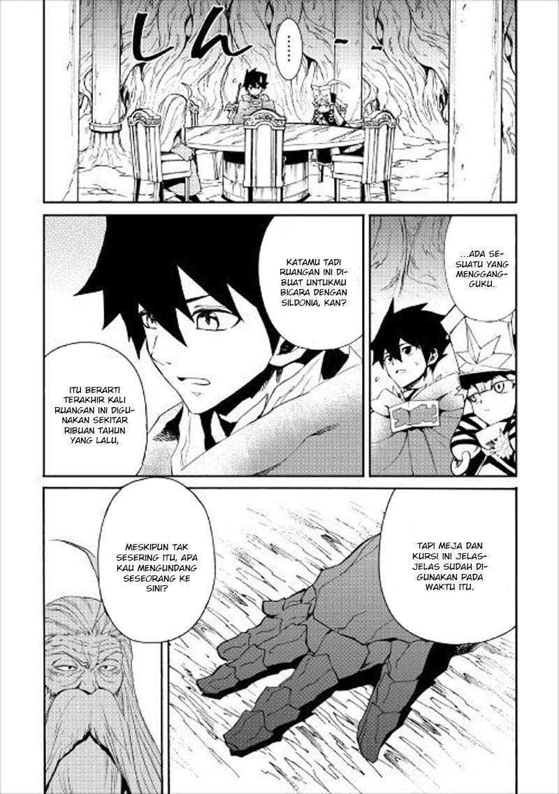 Chapter 48 - halaman 29