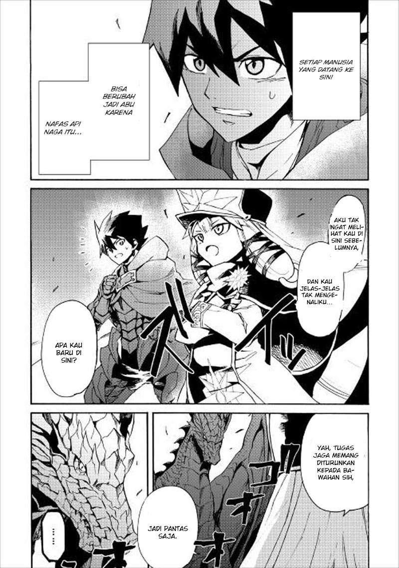 Chapter 48 - halaman 4