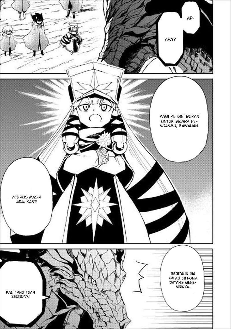 Chapter 48 - halaman 5