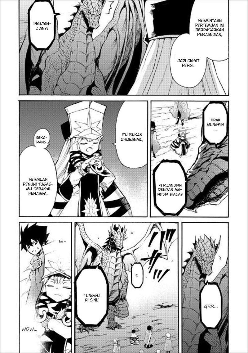 Chapter 48 - halaman 6