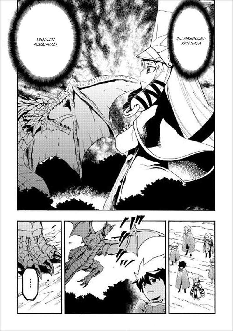 Chapter 48 - halaman 7