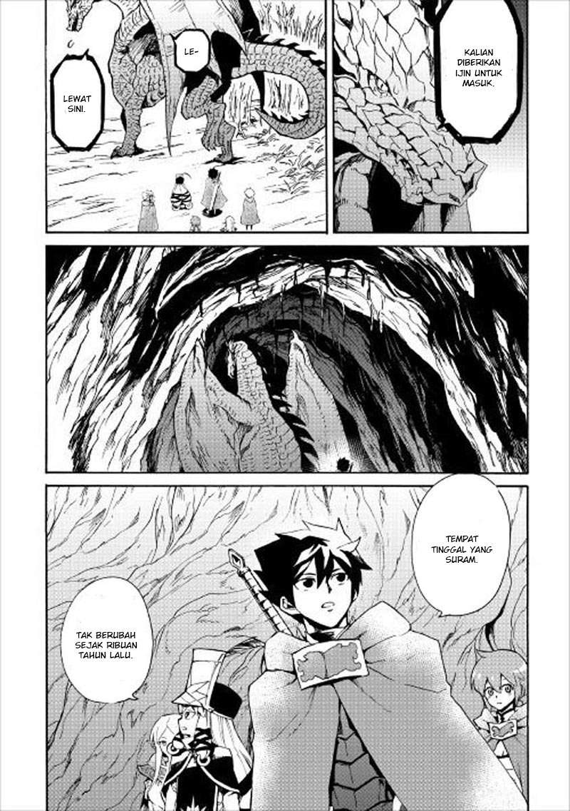 Chapter 48 - halaman 8