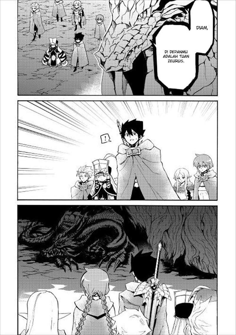 Chapter 48 - halaman 9