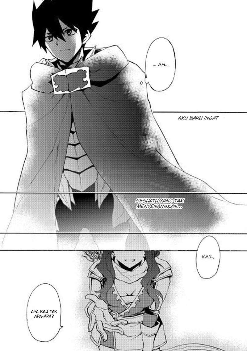 Chapter 47 - halaman 12
