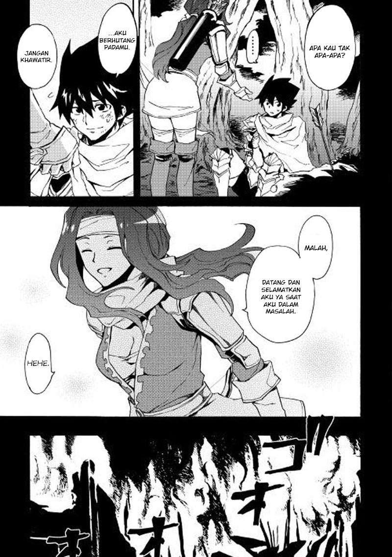 Chapter 47 - halaman 13