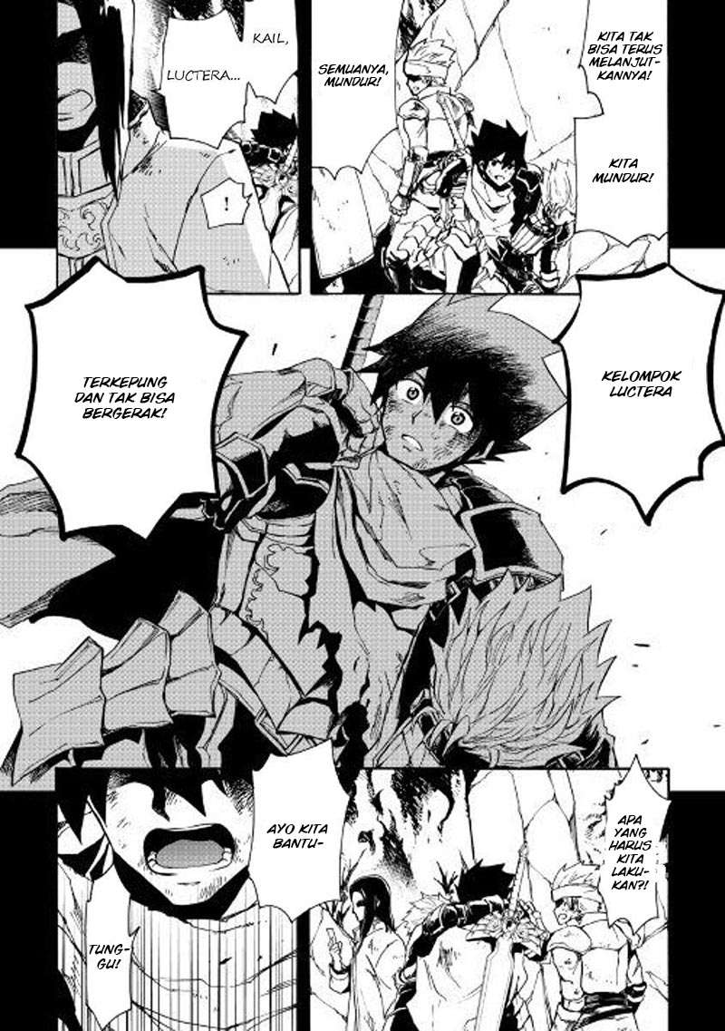 Chapter 47 - halaman 14