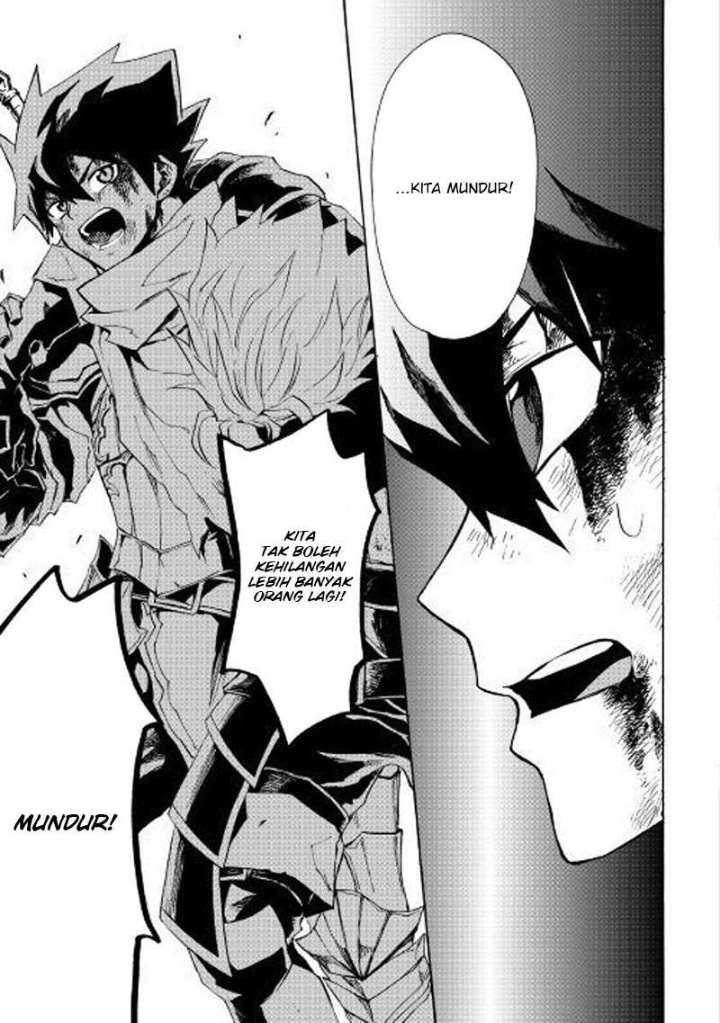 Chapter 47 - halaman 15