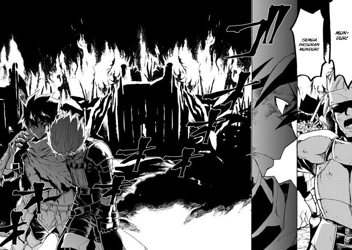 Chapter 47 - halaman 16