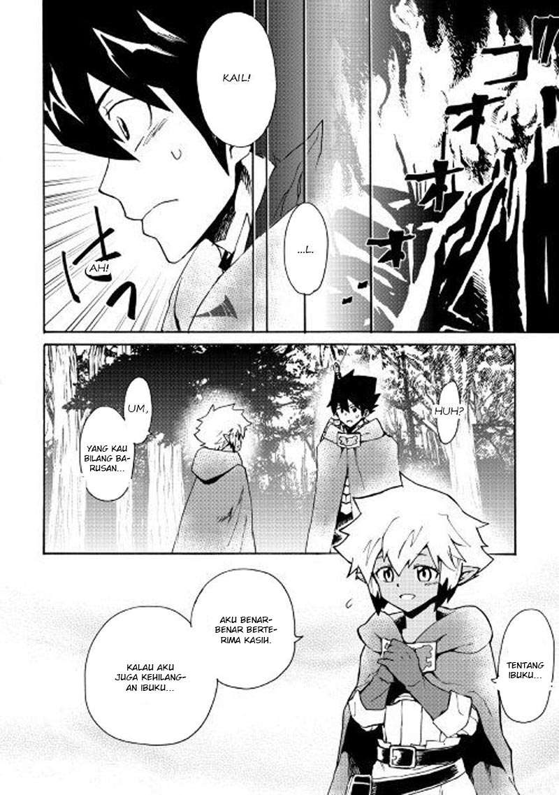 Chapter 47 - halaman 17
