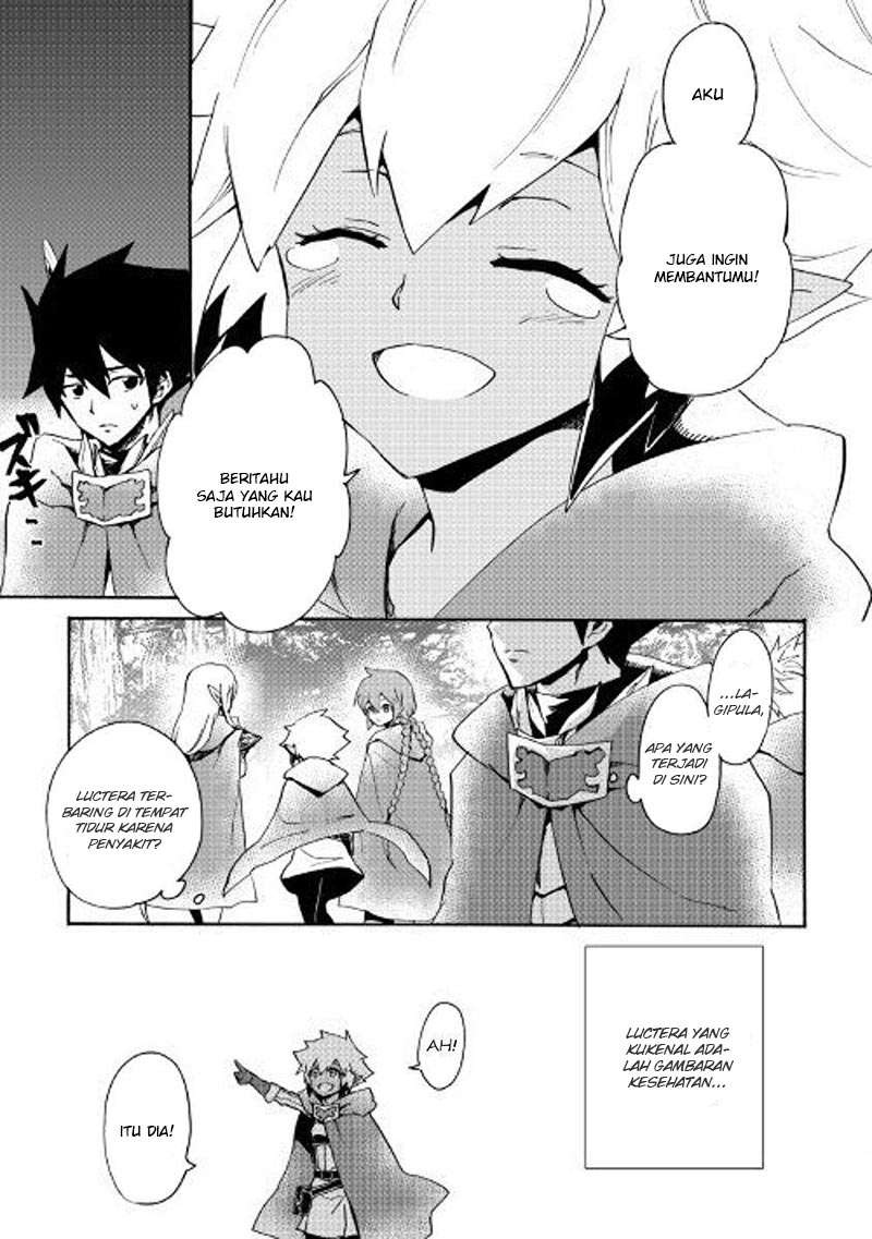 Chapter 47 - halaman 18