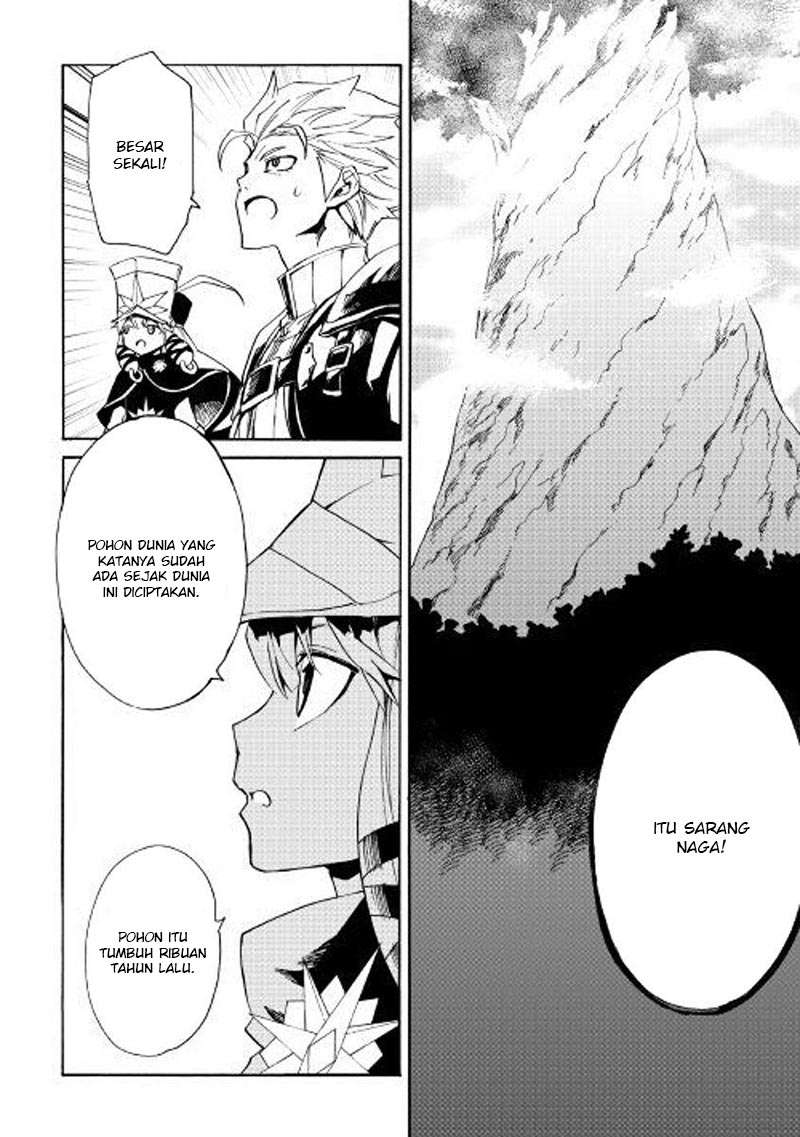 Chapter 47 - halaman 19