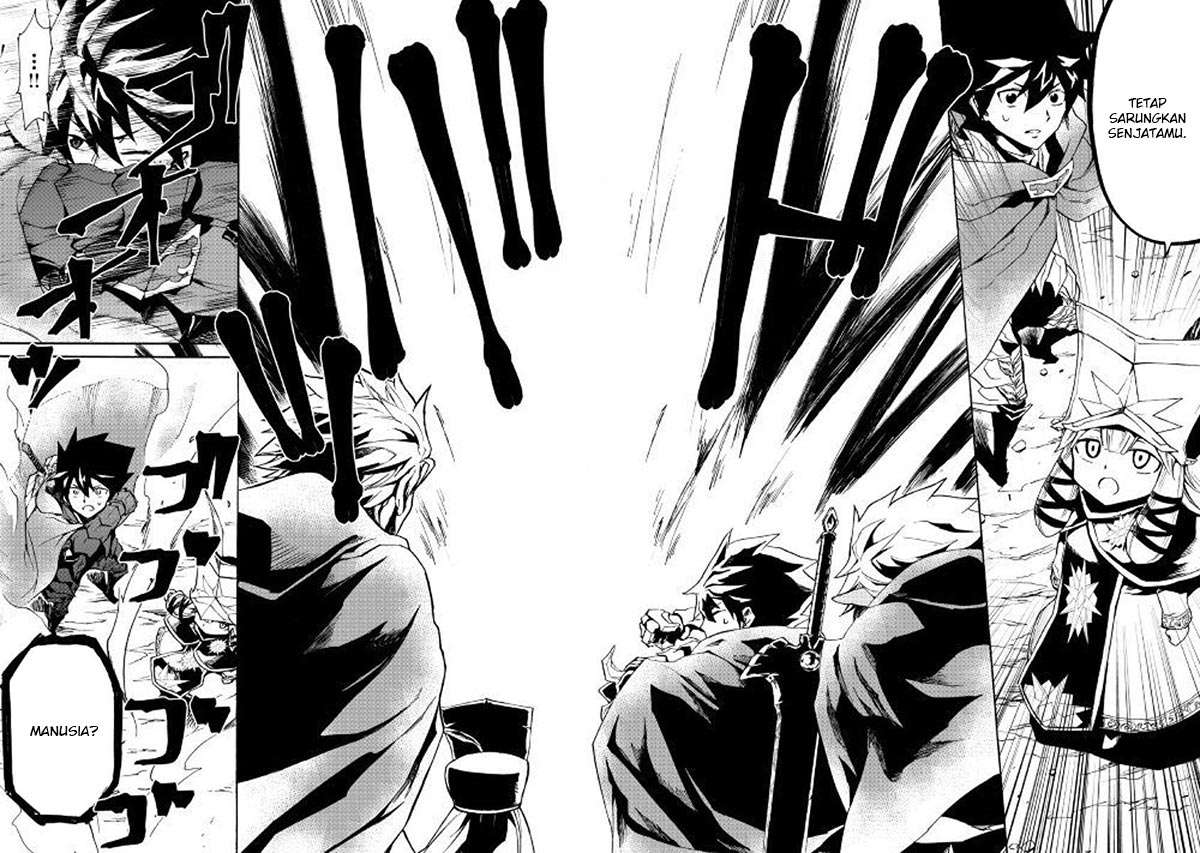 Chapter 47 - halaman 21
