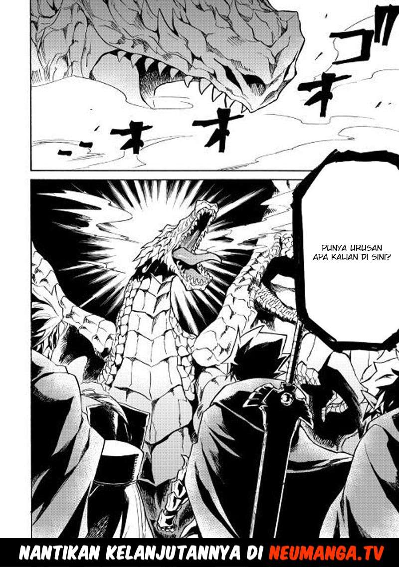 Chapter 47 - halaman 22