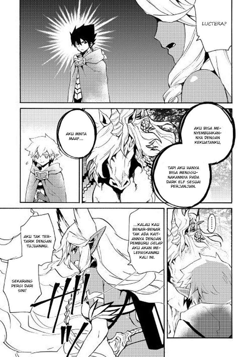 Chapter 47 - halaman 7