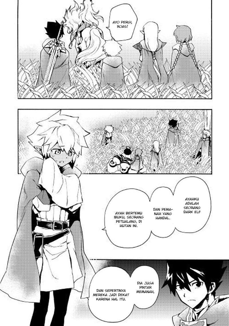 Chapter 47 - halaman 8
