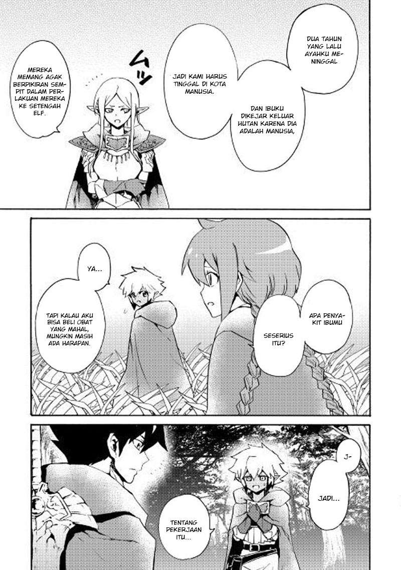 Chapter 47 - halaman 9