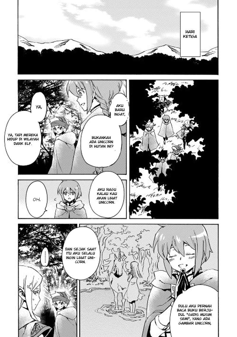 Chapter 46 - halaman 13