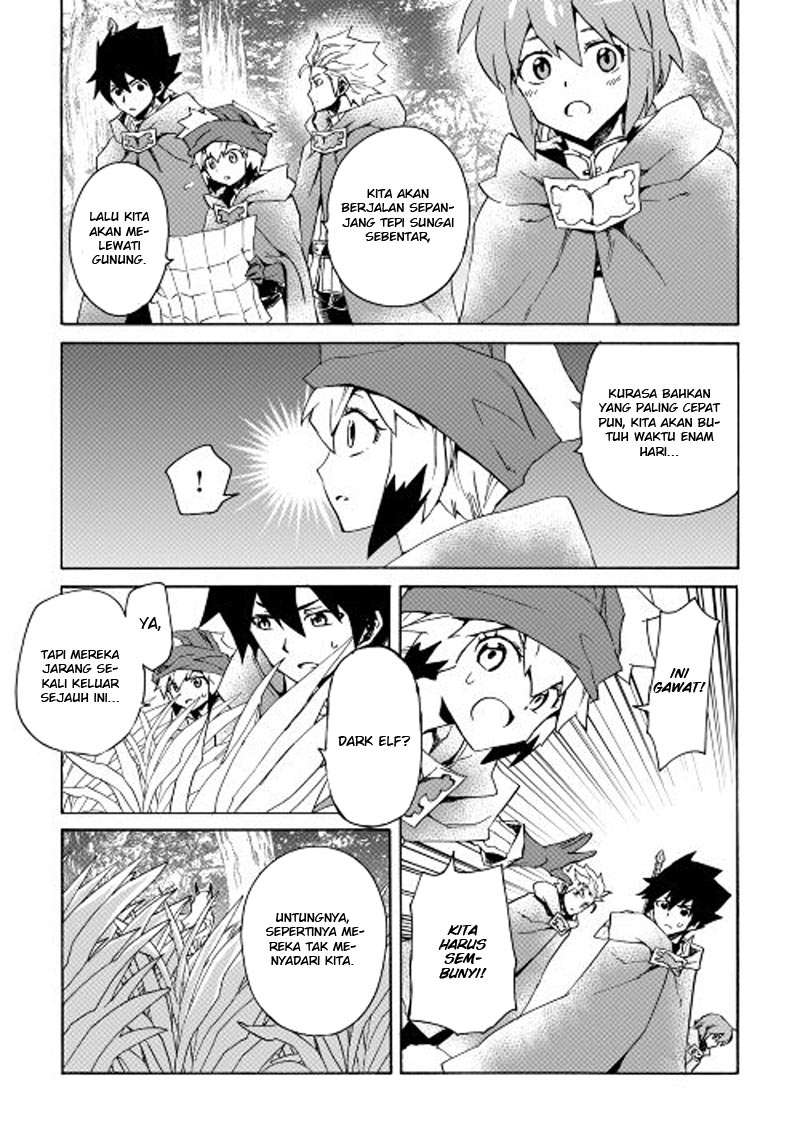 Chapter 46 - halaman 15