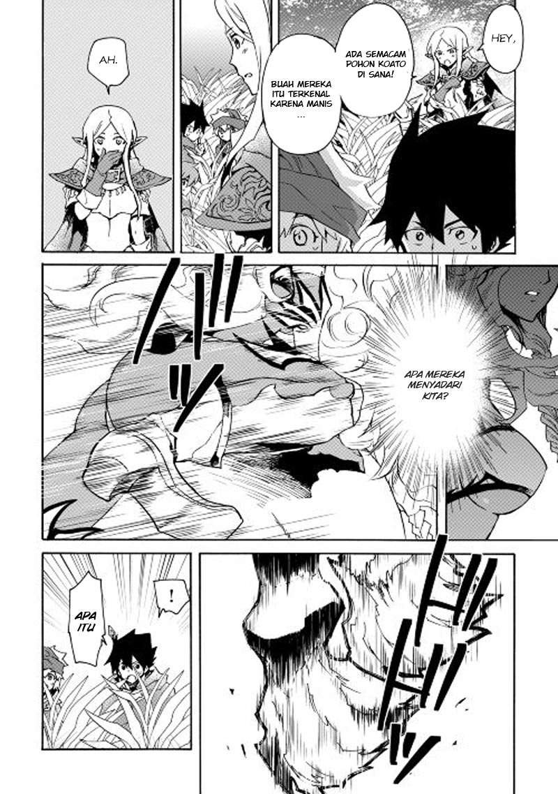 Chapter 46 - halaman 16