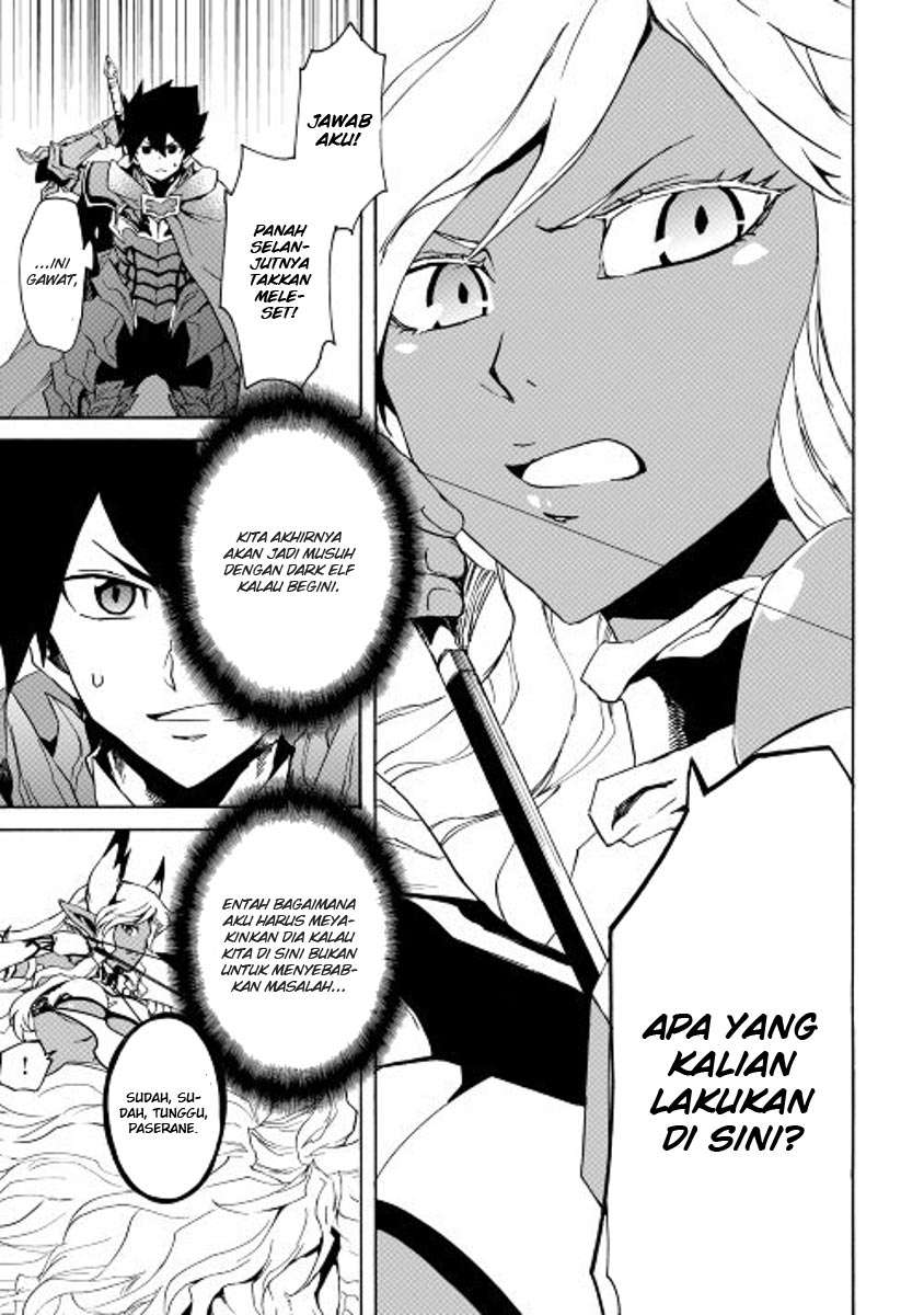 Chapter 46 - halaman 19