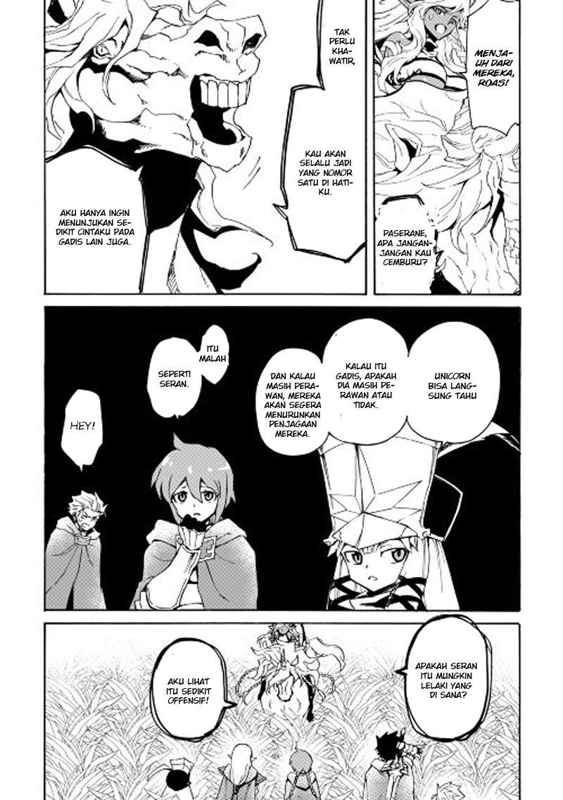 Chapter 46 - halaman 21