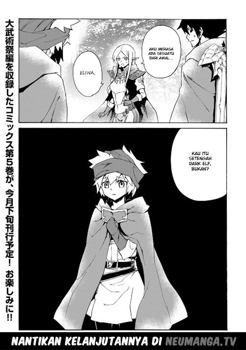 Chapter 46 - halaman 24