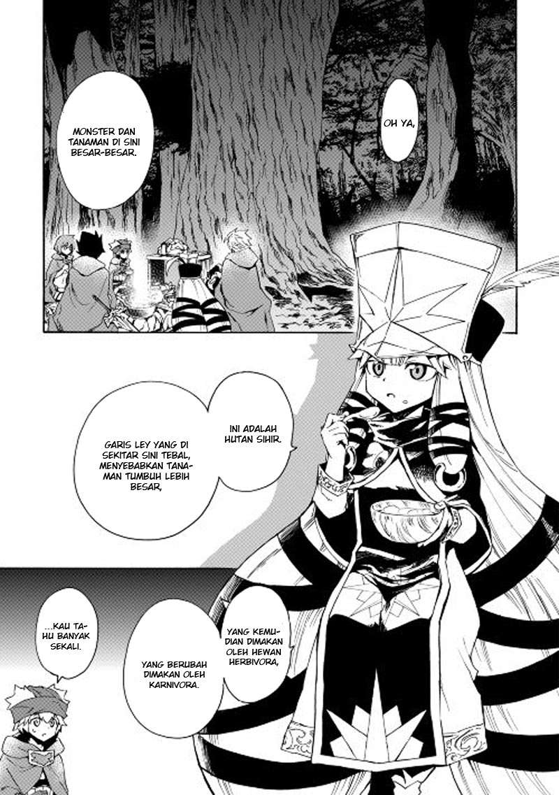 Chapter 46 - halaman 5