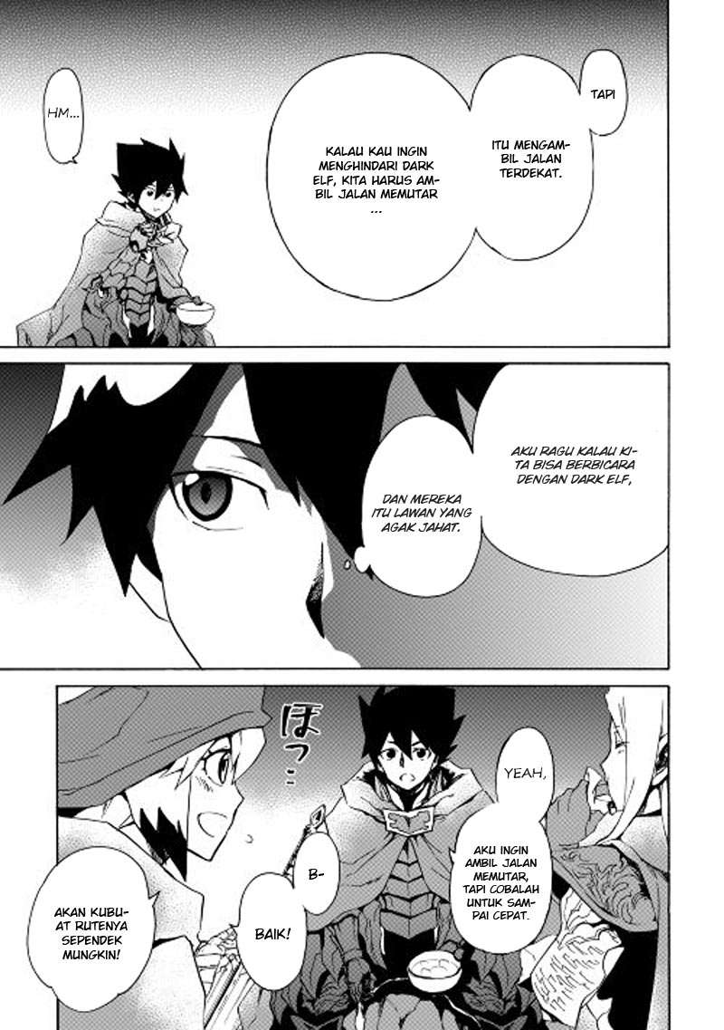 Chapter 46 - halaman 7